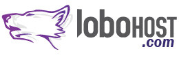 loboHOST